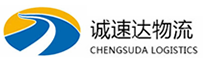 宁波到溧水区物流公司